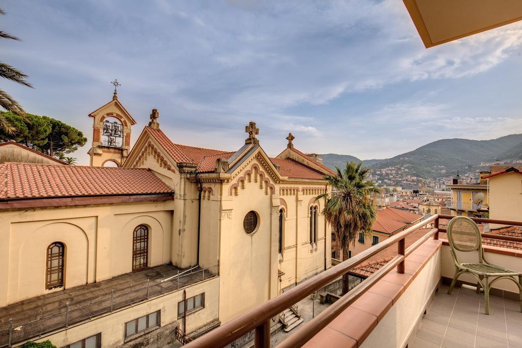 Gasthof Aweshomeitaly - Cinque Terre Sea Sensations La Spezia