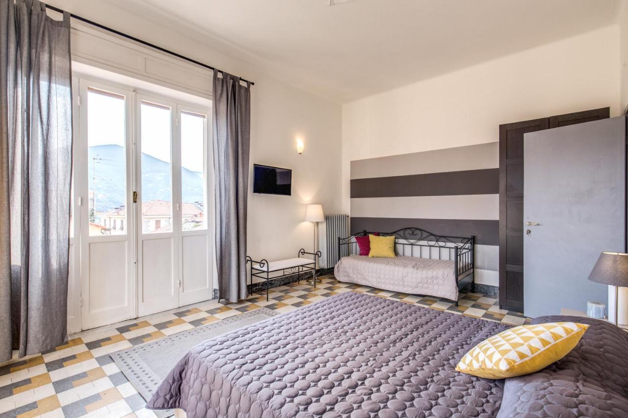 Gasthof Aweshomeitaly - Cinque Terre Sea Sensations *